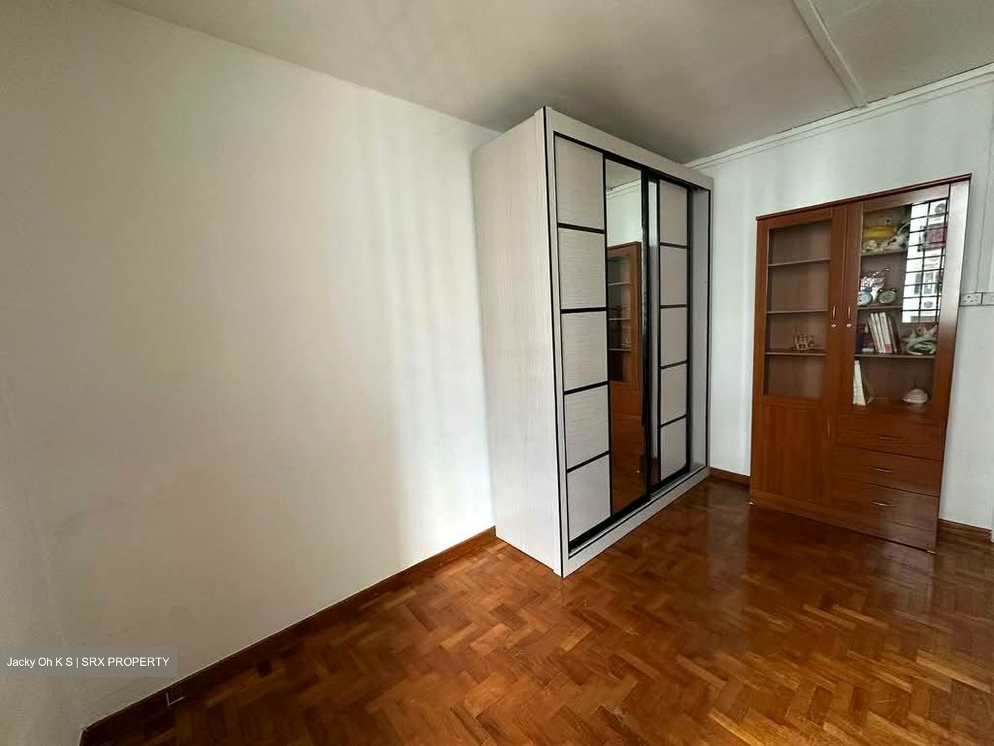 Blk 234 Serangoon Avenue 3 (Serangoon), HDB 4 Rooms #545095791